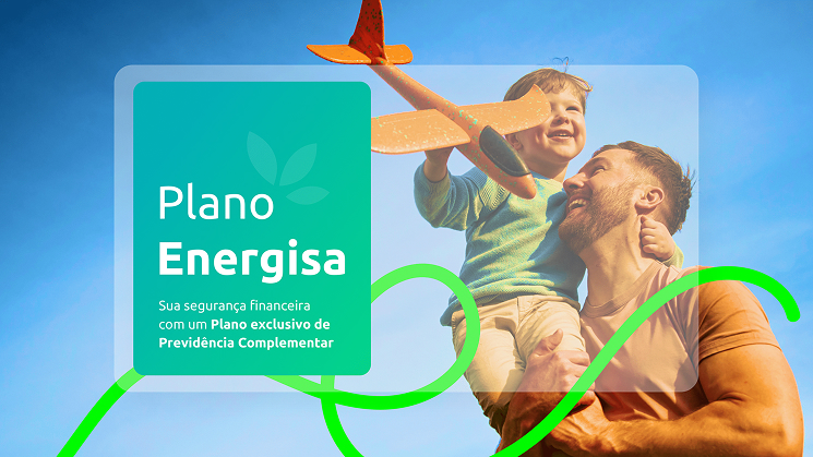 Editorial EnergisaPrev - Plano