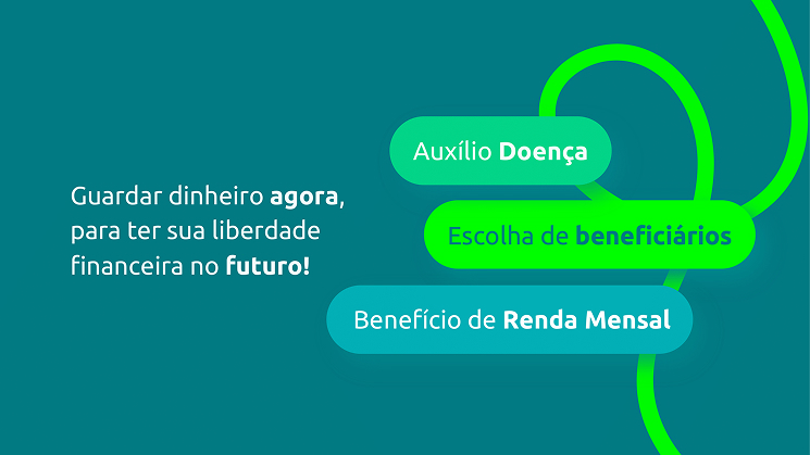 Editorial EnergisaPrev - Plano