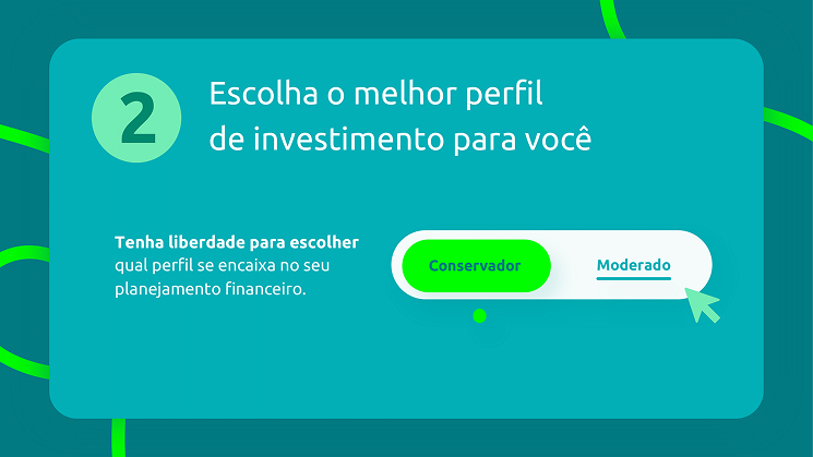 Editorial EnergisaPrev - Plano