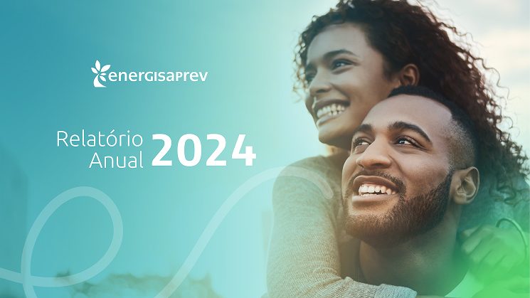 Editorial EnergisaPrev - RAI