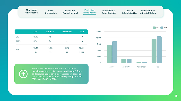Editorial EnergisaPrev - RAI