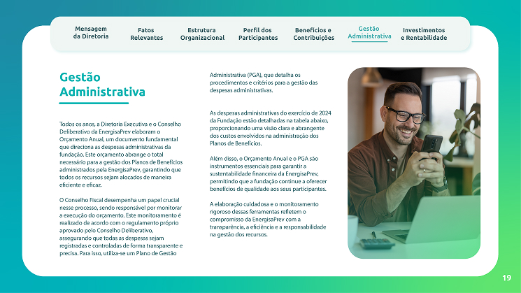 Editorial EnergisaPrev - RAI