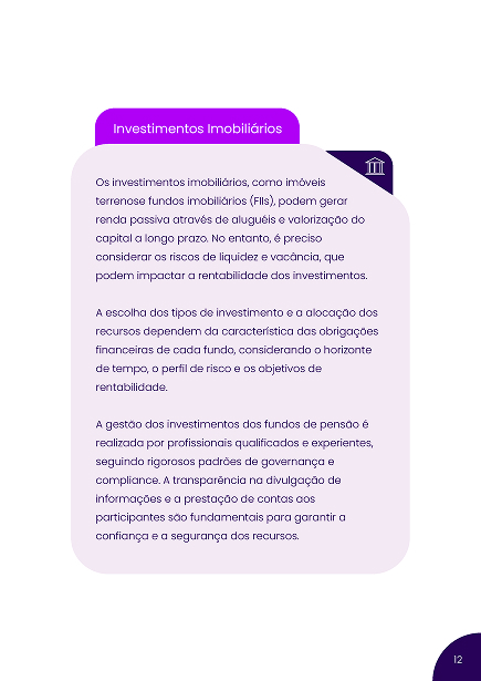 Editorial PREVCOMMG - CARTILHA