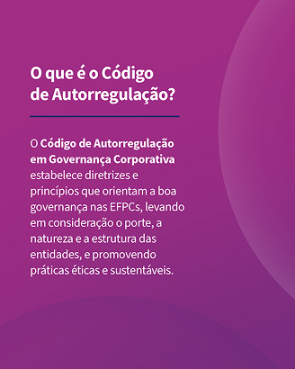 Social media da Elos