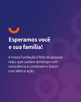 Social media da Elos