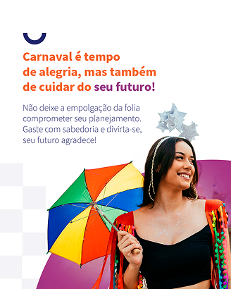 Social media da Elos