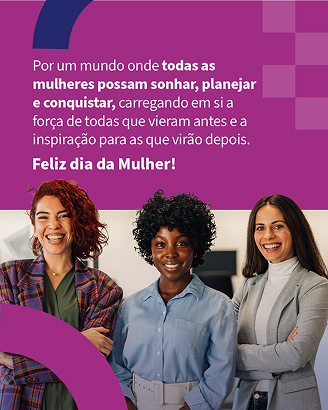 Social media da Elos