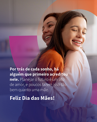 Social media da Elos