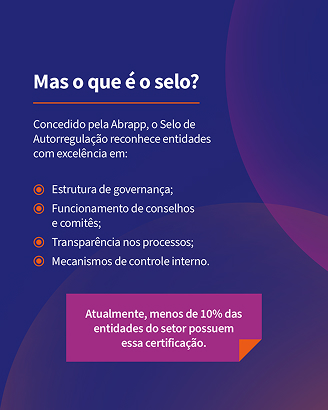 Social media da Elos