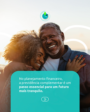 Social media da EnergisaPrev