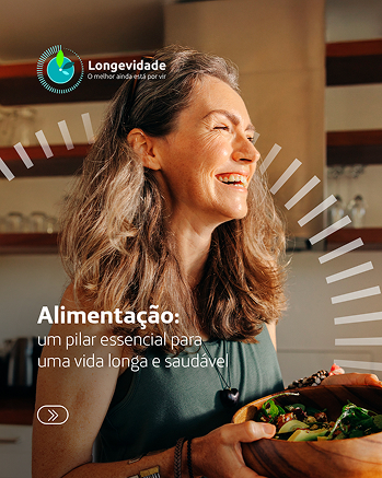 Social media da EnergisaPrev