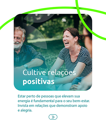 Social media da EnergisaPrev