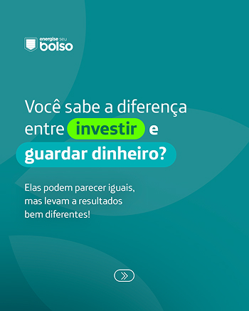 Social media da EnergisaPrev