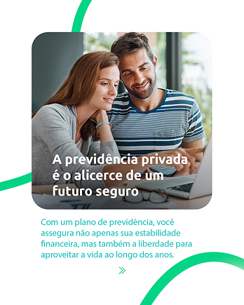 Social media da EnergisaPrev