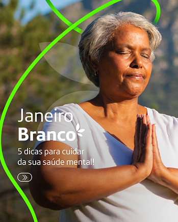 Social media da EnergisaPrev