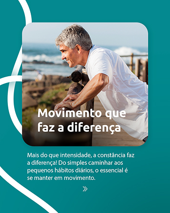 Social media da EnergisaPrev