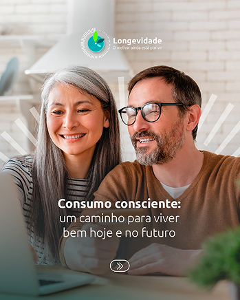 Social media da EnergisaPrev