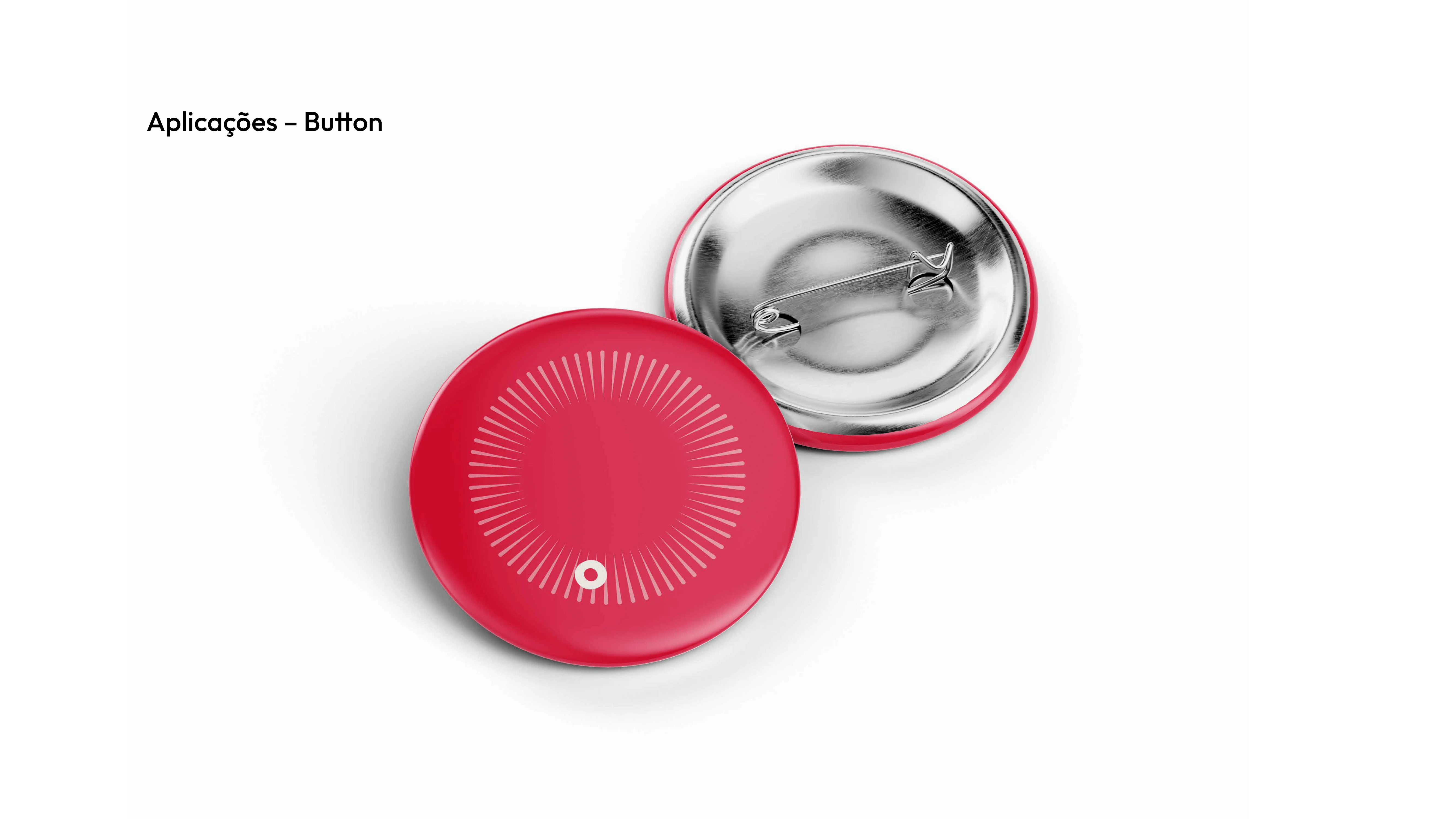 Um novo olhar id visual