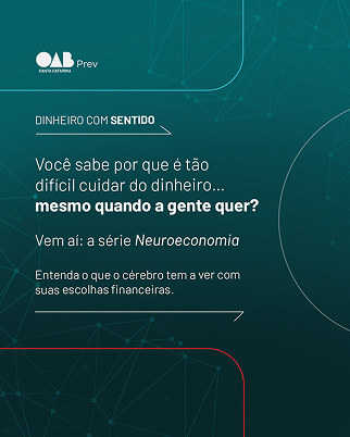 Social media da oabprev