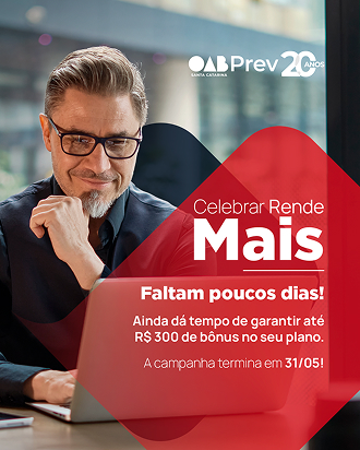 Social media da oabprev