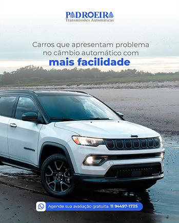 Social Midia da Padroeira Transmissões