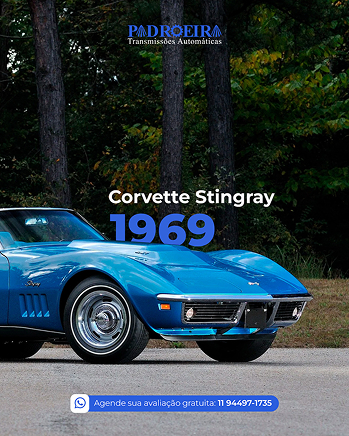 Social Midia da Padroeira Transmissões