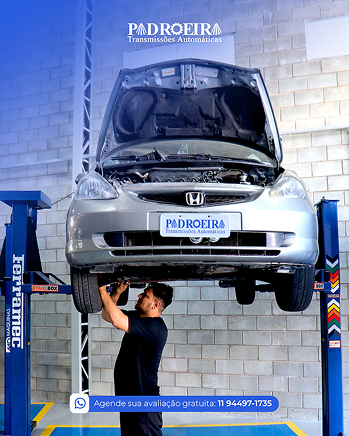 Social Midia da Padroeira Transmissões