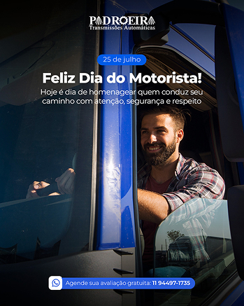 Social Midia da Padroeira Transmissões