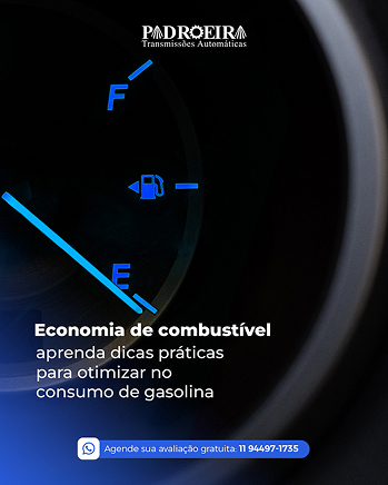 Social Midia da Padroeira Transmissões