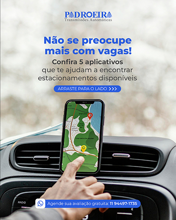 Social Midia da Padroeira Transmissões