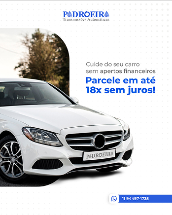 Social Midia da Padroeira Transmissões